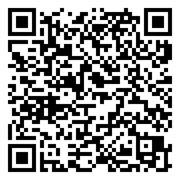 kod QR z danymi kontaktowymi 52539845300000