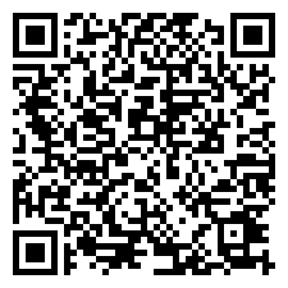 kod QR z danymi kontaktowymi 38359024600000