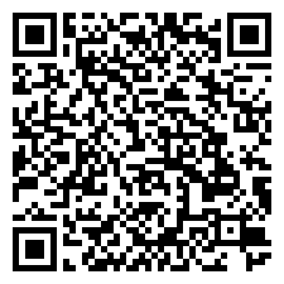 kod QR z danymi kontaktowymi 38582858000000