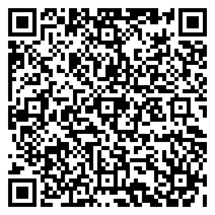 kod QR z danymi kontaktowymi 36231321800000