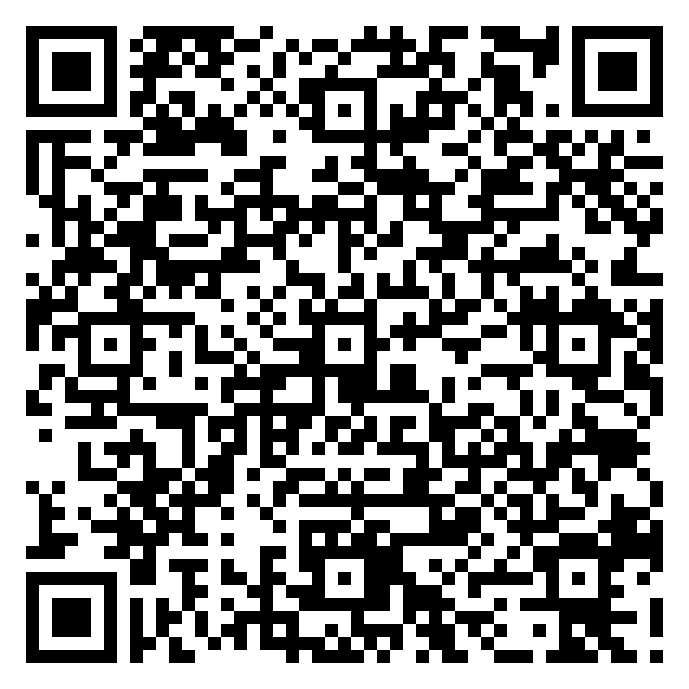 Doktor Puczkowski kod QR z danymi kontaktowymi kod QR z danymi kontaktowymi 52465246400000