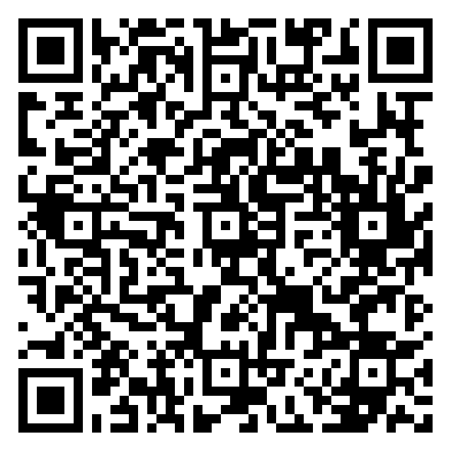 kod QR z danymi kontaktowymi 54020094000000