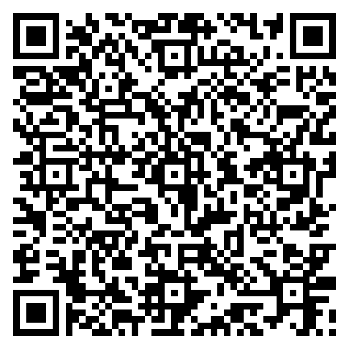 kod QR z danymi kontaktowymi 25147171300000