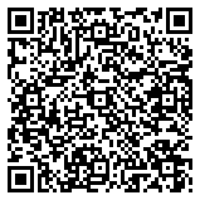 kod QR z danymi kontaktowymi 25147171300000