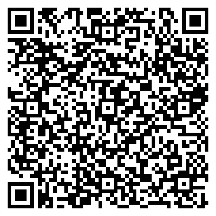 kod QR z danymi kontaktowymi 87027996500000