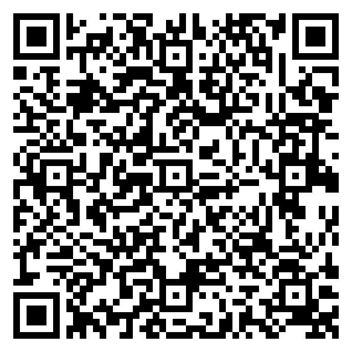 kod QR z danymi kontaktowymi 52431318200000