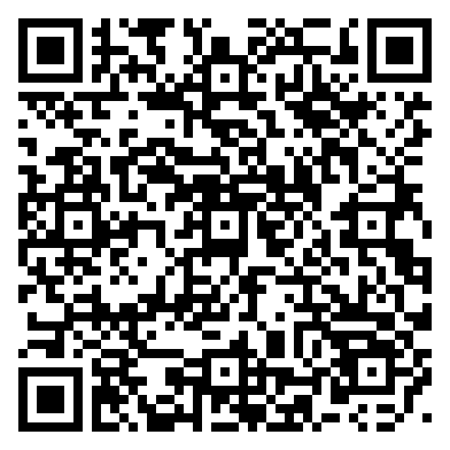 kod QR z danymi kontaktowymi 38213242900000