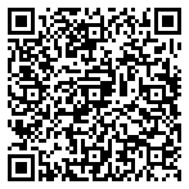 kod QR z danymi kontaktowymi 38916655500000
