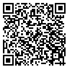 kod QR z danymi kontaktowymi 28030393000000