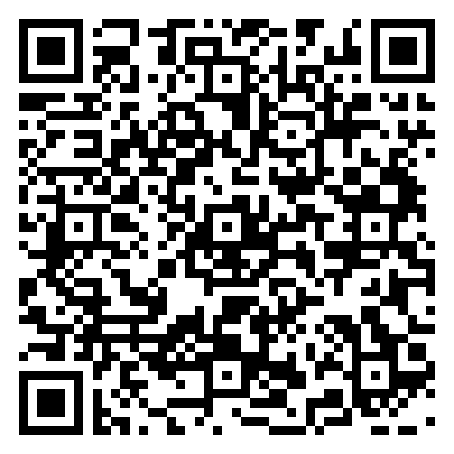 kod QR z danymi kontaktowymi 54267564600000