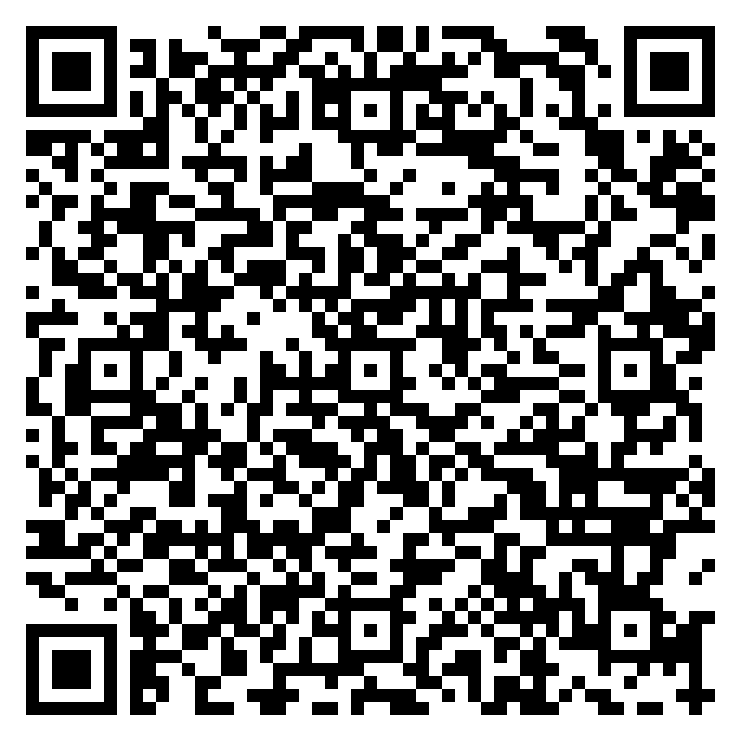 kod QR z danymi kontaktowymi 36368109400000