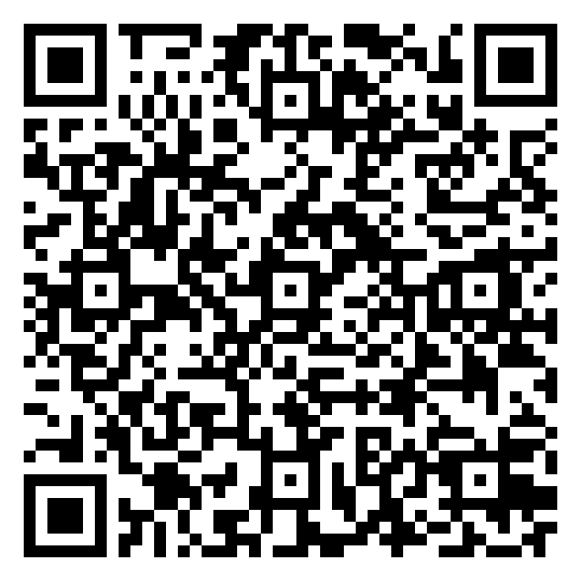 kod QR z danymi kontaktowymi 36634778600000