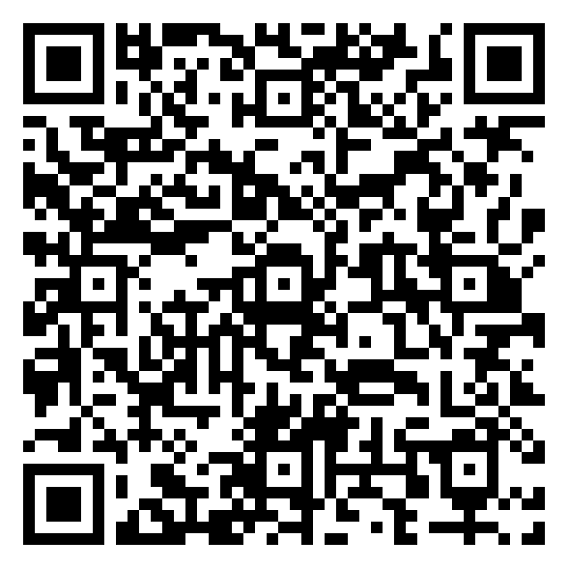 kod QR z danymi kontaktowymi 52948755000000