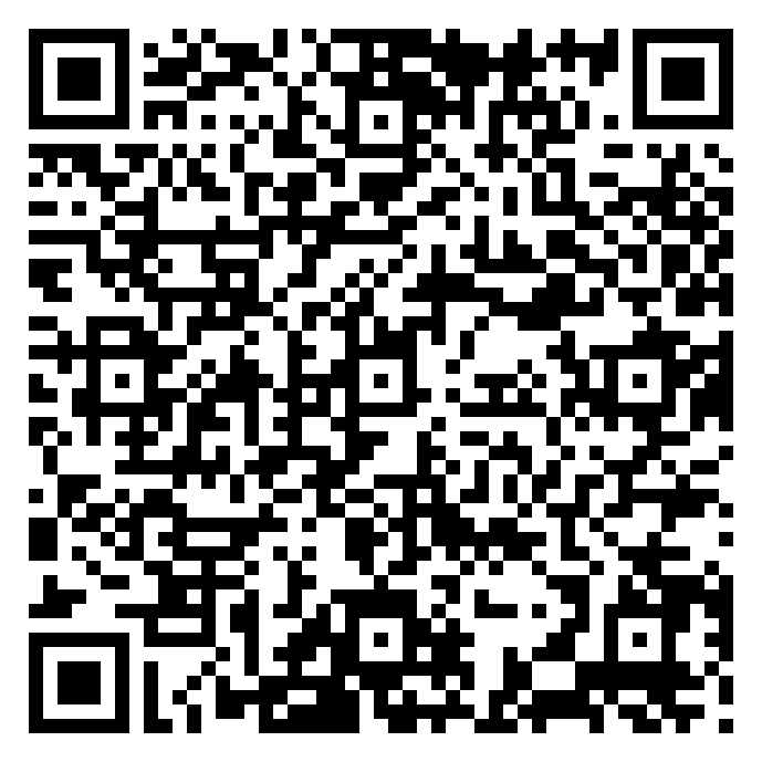 kod QR z danymi kontaktowymi 47295741300000