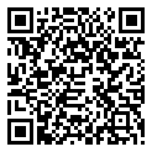 kod QR z danymi kontaktowymi 06029781000000