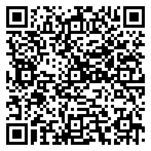 kod QR z danymi kontaktowymi 38754647200000
