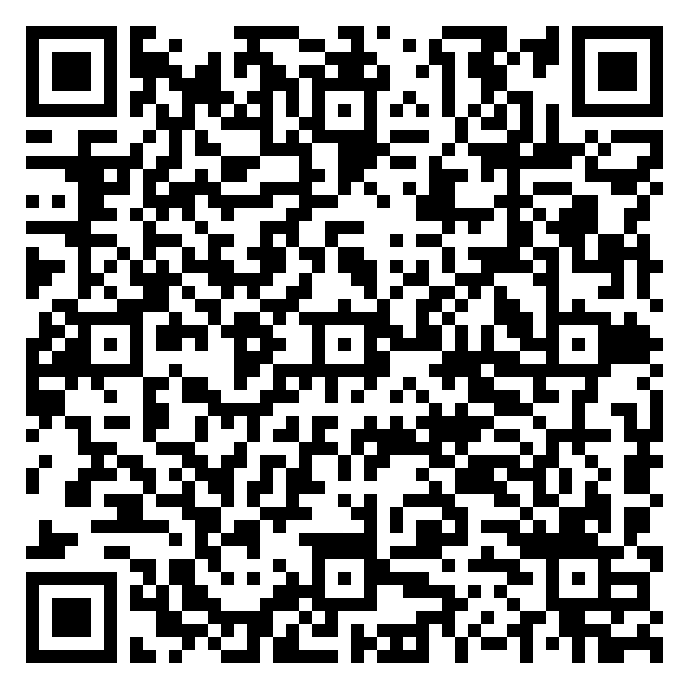 kod QR z danymi kontaktowymi 52200101800000