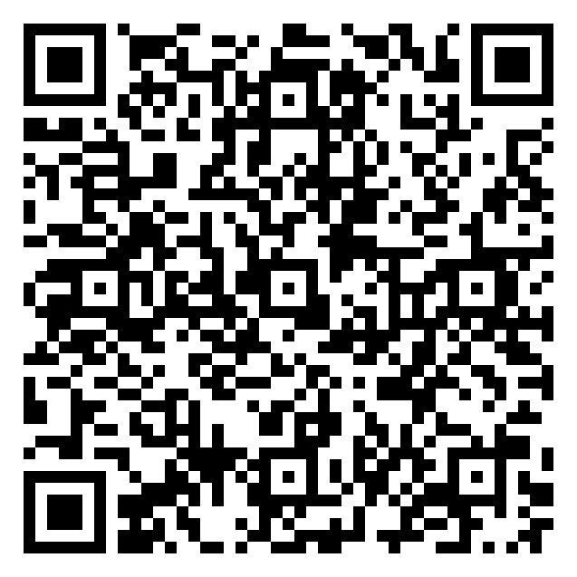 kod QR z danymi kontaktowymi 28158804700000