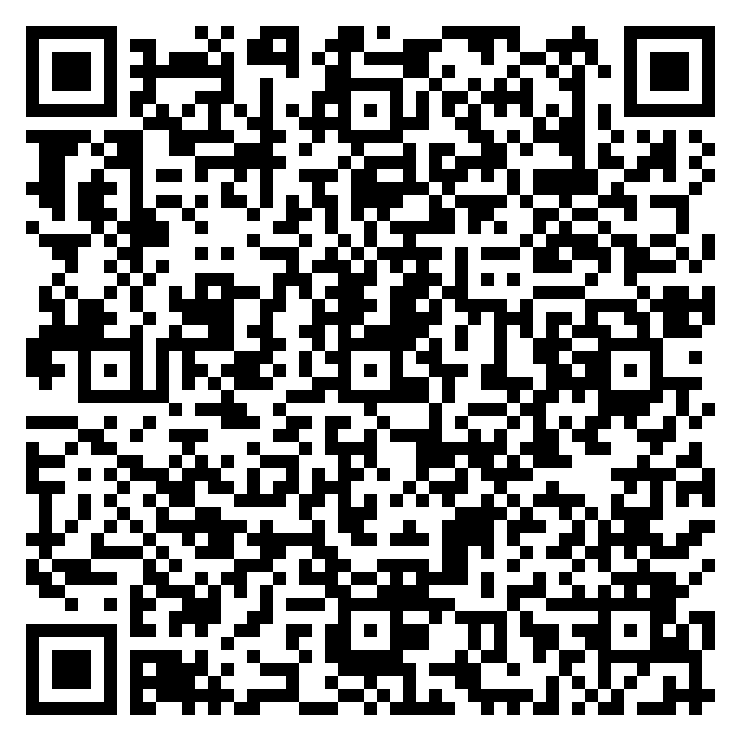 kod QR z danymi kontaktowymi 05223269000000