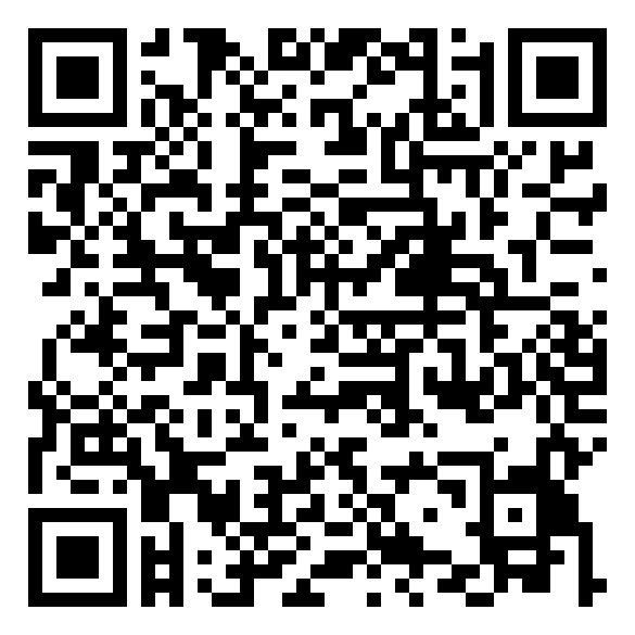 kod QR z danymi kontaktowymi 52480441900000
