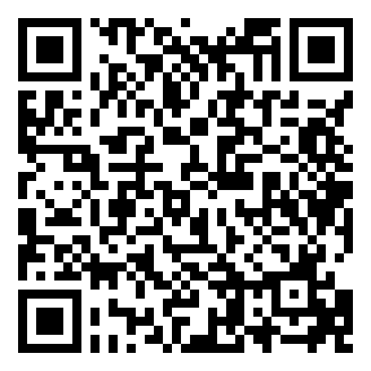 kod QR z danymi kontaktowymi 54377921800000