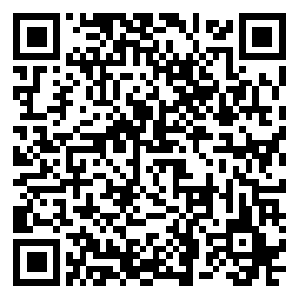 kod QR z danymi kontaktowymi 52004958700000