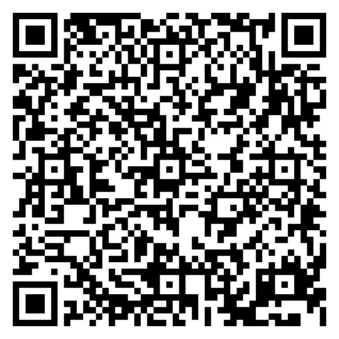 kod QR z danymi kontaktowymi 36563365600000