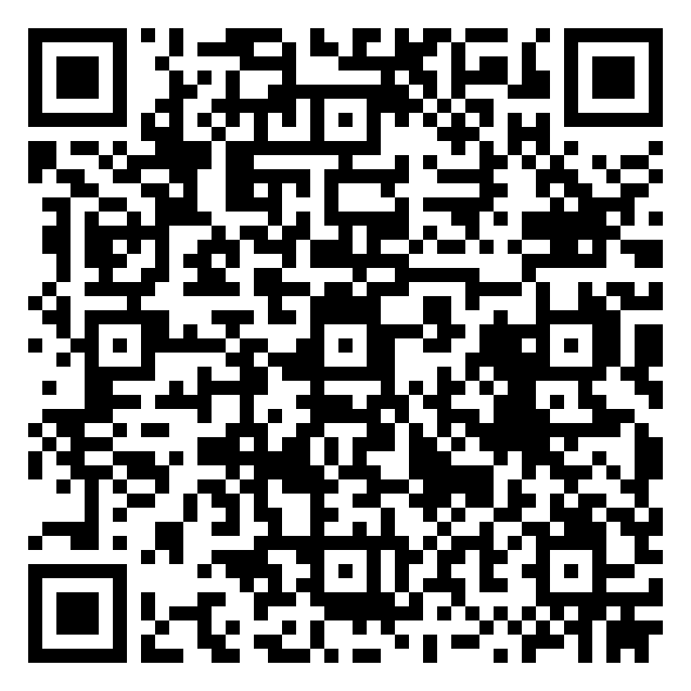 kod QR z danymi kontaktowymi 32131249000000