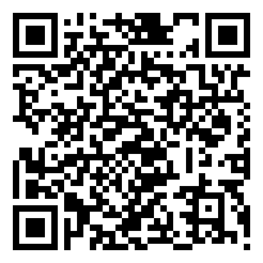 kod QR z danymi kontaktowymi 14207132300000