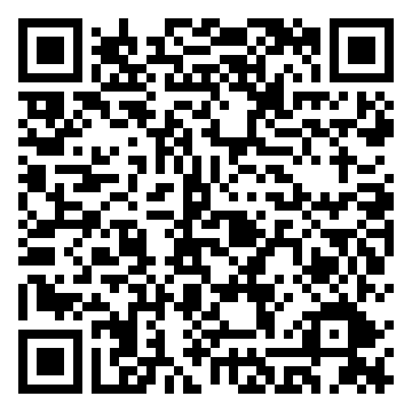 kod QR z danymi kontaktowymi 52120451200000