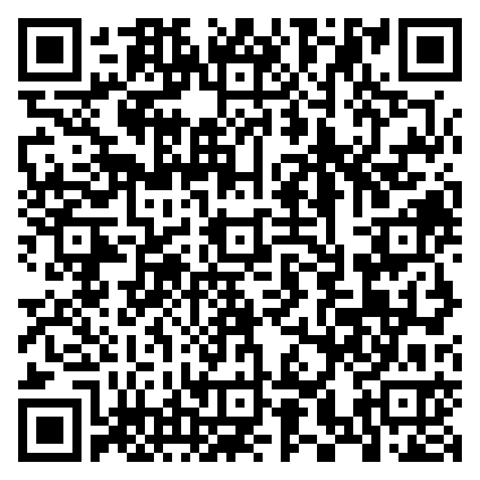 kod QR z danymi kontaktowymi 38095202200000