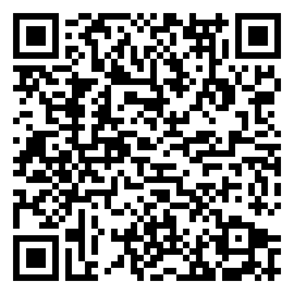 kod QR z danymi kontaktowymi 24315458000000