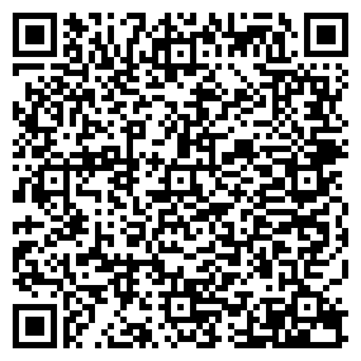 kod QR z danymi kontaktowymi 02240797700000