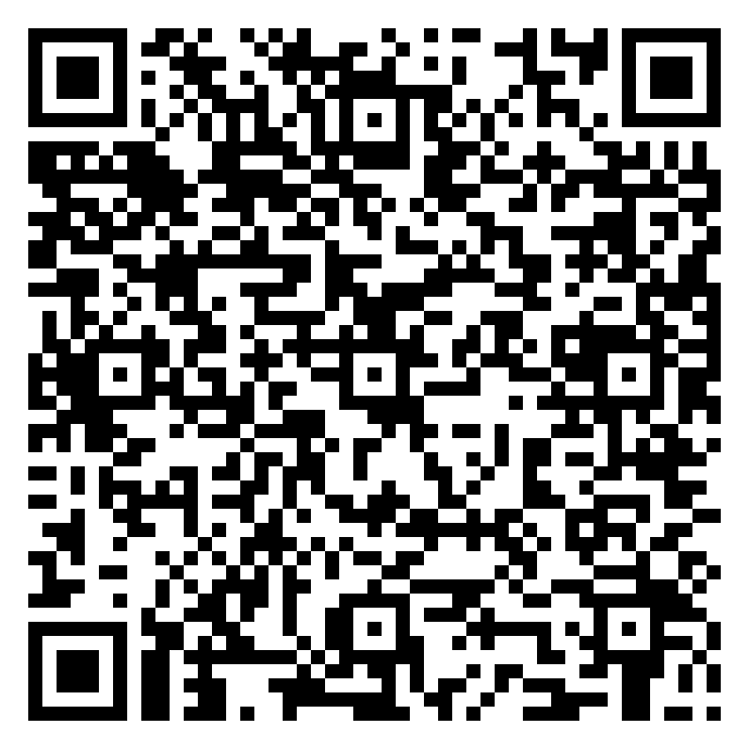 kod QR z danymi kontaktowymi 38364367500000