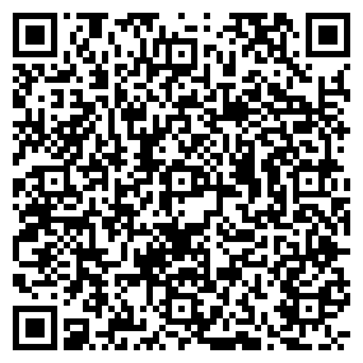 kod QR z danymi kontaktowymi 38041294600000