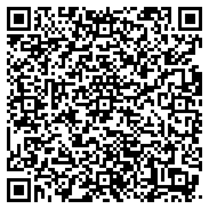 kod QR z danymi kontaktowymi 36396693900000