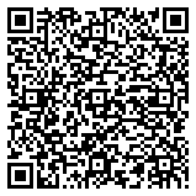 kod QR z danymi kontaktowymi 93157973000000