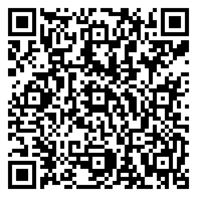 kod QR z danymi kontaktowymi 52619987900000