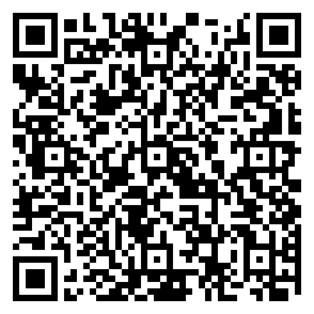 Dokumenty Artem Rudenko kod QR z danymi kontaktowymi kod QR z danymi kontaktowymi 52530024700000