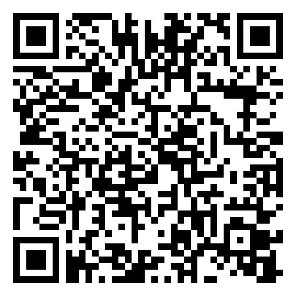 kod QR z danymi kontaktowymi 38941078800000
