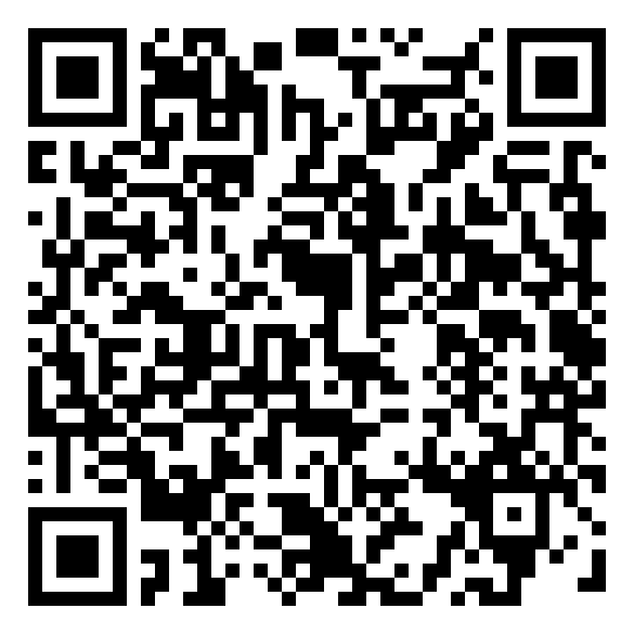 kod QR z danymi kontaktowymi 54132741700000