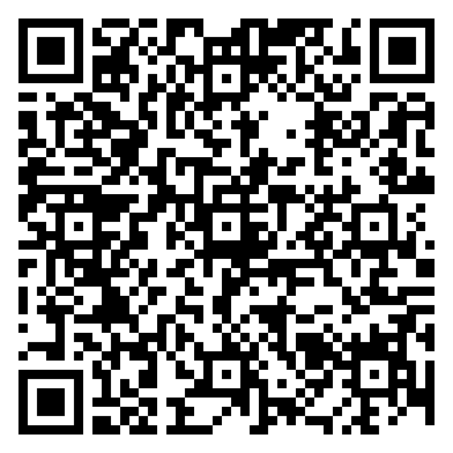kod QR z danymi kontaktowymi 36164204900000