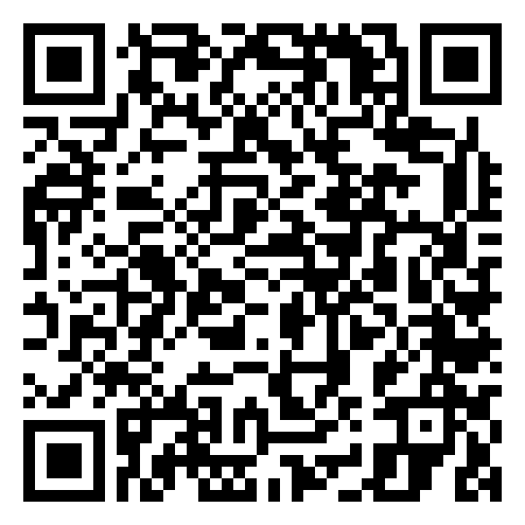 kod QR z danymi kontaktowymi 54134020500000