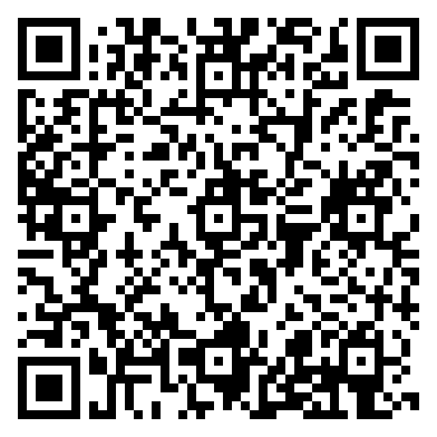 kod QR z danymi kontaktowymi 06009765900000