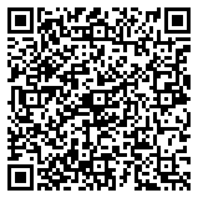 kod QR z danymi kontaktowymi 02086409600000