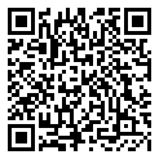 kod QR z danymi kontaktowymi 38021173900000