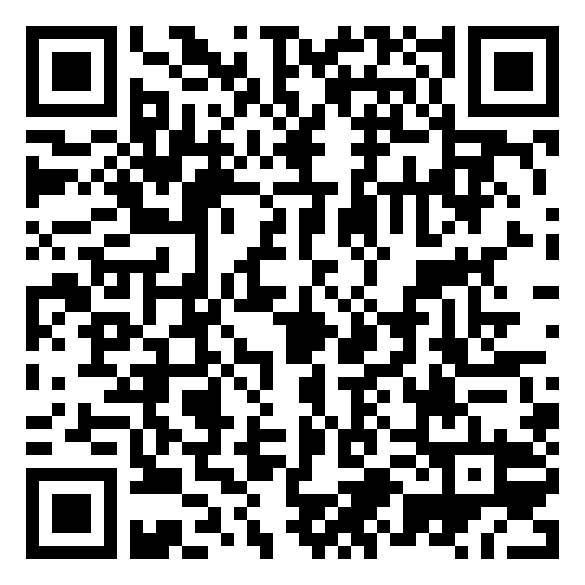 kod QR z danymi kontaktowymi 52848767700000