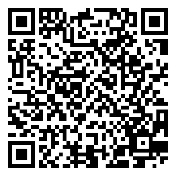kod QR z danymi kontaktowymi 38740616200000