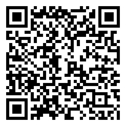 kod QR z danymi kontaktowymi 14718644000000