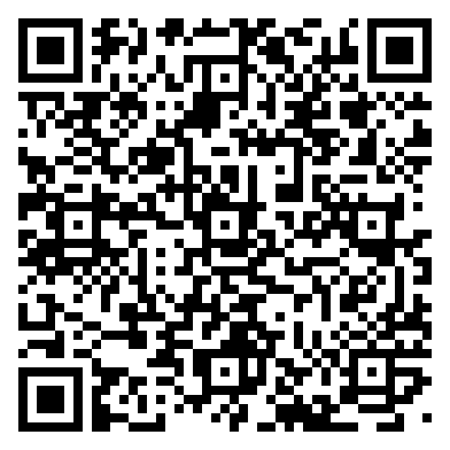 kod QR z danymi kontaktowymi 38578454600000